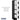 12-inch Wide Four Tier Designer Wood Locker - 1 Wide - 6 Feet High - 21-inch Deep by Salsbury – Black – Hasps by Salsbury (view 3)