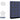 12-inch Wide Four Tier Designer Wood Locker - 3 Wide - 5 Feet High - 15-inch Deep by Salsbury – Blue – Silver Electronic Locks by Salsbury