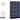 12-inch Wide Four Tier Designer Wood Locker - 3 Wide - 5 Feet High - 15-inch Deep by Salsbury – Blue – Silver Resettable Combination Locks by Salsbury