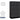 12-inch Wide Four Tier Designer Wood Locker - 3 Wide - 5 Feet High - 18-inch Deep by Salsbury – Black – Silver Resettable Combination Locks by Salsbury