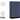 12-inch Wide Four Tier Designer Wood Locker - 3 Wide - 5 Feet High - 18-inch Deep by Salsbury – Blue – Silver Electronic Locks by Salsbury