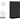 12-inch Wide Four Tier Designer Wood Locker - 3 Wide - 5 Feet High - 18-inch Deep by Salsbury – Black – Hasps by Salsbury