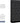 12-inch Wide Four Tier Designer Wood Locker - 3 Wide - 6 Feet High - 15-inch Deep by Salsbury – Black – Black Resettable Combination Locks by Salsbury