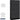 12-inch Wide Four Tier Designer Wood Locker - 3 Wide - 6 Feet High - 15-inch Deep by Salsbury – Black – Silver Resettable Combination Locks by Salsbury
