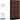 12-inch Wide Four Tier Designer Wood Locker - 3 Wide - 6 Feet High - 15-inch Deep by Salsbury – Mahogany – Black Electronic Locks by Salsbury
