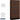 12-inch Wide Four Tier Designer Wood Locker - 3 Wide - 6 Feet High - 15-inch Deep by Salsbury – Mahogany – Silver Resettable Combination Locks by Salsbury