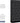 12-inch Wide Four Tier Designer Wood Locker - 3 Wide - 6 Feet High - 15-inch Deep by Salsbury – Black – Hasps by Salsbury
