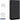 12-inch Wide Four Tier Designer Wood Locker - 3 Wide - 6 Feet High - 18-inch Deep by Salsbury – Black – Black Electronic Locks by Salsbury