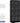 12-inch Wide Four Tier Designer Wood Locker - 3 Wide - 6 Feet High - 18-inch Deep by Salsbury – Black – Silver Electronic Locks by Salsbury