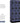 12-inch Wide Four Tier Designer Wood Locker - 3 Wide - 6 Feet High - 18-inch Deep by Salsbury – Blue – Hasps by Salsbury