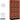 12-inch Wide Four Tier Designer Wood Locker - 3 Wide - 6 Feet High - 18-inch Deep by Salsbury – Cherry – Silver Electronic Locks by Salsbury