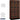 12-inch Wide Four Tier Designer Wood Locker - 3 Wide - 6 Feet High - 18-inch Deep by Salsbury – Mahogany – Hasps by Salsbury