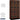 12-inch Wide Four Tier Designer Wood Locker - 3 Wide - 6 Feet High - 18-inch Deep by Salsbury – Mahogany – Black Resettable Combination Locks by Salsbury