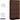 12-inch Wide Four Tier Designer Wood Locker - 3 Wide - 6 Feet High - 18-inch Deep by Salsbury – Mahogany – Silver Electronic Locks by Salsbury