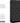 12-inch Wide Four Tier Designer Wood Locker - 3 Wide - 6 Feet High - 18-inch Deep by Salsbury – Black – Hasps by Salsbury