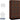 12-inch Wide Four Tier Designer Wood Locker - 3 Wide - 6 Feet High - 21-inch Deep by Salsbury – Mahogany – Silver Resettable Combination Locks by Salsbury