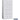 12-inch Wide Four Tier Plastic Locker - 3 Wide - 6 Feet High - 18-inch Deep by Salsbury – Gray – Unassembled by Salsbury