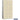 12-inch Wide Four Tier Plastic Locker - 3 Wide - 6 Feet High - 18-inch Deep by Salsbury – Tan – Assembled by Salsbury