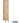 12-inch Wide Four Tier Standard Metal Locker - 1 Wide - 5 Feet High - 12-inch Deep by Salsbury – Tan – Assembled by Salsbury