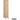 12-inch Wide Four Tier Standard Metal Locker - 1 Wide - 5 Feet High - 12-inch Deep by Salsbury – Tan – Unassembled by Salsbury