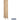 12-inch Wide Four Tier Standard Metal Locker - 1 Wide - 6 Feet High - 12-inch Deep by Salsbury – Tan – Unassembled by Salsbury