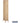 12-inch Wide Four Tier Standard Metal Locker - 1 Wide - 6 Feet High - 15-inch Deep by Salsbury – Tan – Assembled by Salsbury