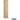 12-inch Wide Four Tier Standard Metal Locker - 1 Wide - 6 Feet High - 15-inch Deep by Salsbury – Tan – Unassembled by Salsbury