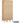 12-inch Wide Four Tier Standard Metal Locker - 3 Wide - 6 Feet High - 15-inch Deep by Salsbury – Tan – Assembled by Salsbury
