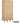 12-inch Wide Four Tier Standard Metal Locker - 3 Wide - 6 Feet High - 18-inch Deep by Salsbury – Tan – Assembled by Salsbury