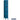12-inch Wide Four Tier Vented Metal Locker - 1 Wide - 6 Feet High - 15-inch Deep by Salsbury – Blue – Unassembled by Salsbury