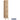 12-inch Wide Four Tier Vented Metal Locker - 1 Wide - 6 Feet High - 18-inch Deep by Salsbury – Tan – Unassembled by Salsbury