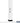 12-inch Wide Premier Wood Locker - Double Tier-1 Wide - 6 Feet High - 15-inch Deep by Salsbury – Arctic White – Black Resettable Combination Locks by Salsbury