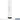 12-inch Wide Premier Wood Locker - Double Tier-1 Wide - 6 Feet High - 15-inch Deep by Salsbury – Arctic White – Silver Hasps by Salsbury