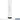12-inch Wide Premier Wood Locker - Double Tier-1 Wide - 6 Feet High - 15-inch Deep by Salsbury – Arctic White – Silver Electronic Locks by Salsbury