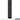 12-inch Wide Premier Wood Locker - Double Tier-1 Wide - 6 Feet High - 15-inch Deep by Salsbury – Carbon Mesh – Black Electronic Locks by Salsbury
