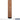 12-inch Wide Premier Wood Locker - Double Tier-1 Wide - 6 Feet High - 15-inch Deep by Salsbury – Red Oak – Silver Electronic Locks by Salsbury