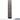 12-inch Wide Premier Wood Locker - Double Tier-1 Wide - 6 Feet High - 15-inch Deep by Salsbury – Skyline Walnut – Silver Hasps by Salsbury