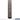 12-inch Wide Premier Wood Locker - Double Tier-1 Wide - 6 Feet High - 15-inch Deep by Salsbury – Skyline Walnut – Silver Electronic Locks by Salsbury