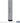12-inch Wide Premier Wood Locker - Double Tier-1 Wide - 6 Feet High - 15-inch Deep by Salsbury – Winter Fog – Black Hasps by Salsbury