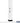 12-inch Wide Premier Wood Locker - Double Tier-1 Wide - 6 Feet High - 15-inch Deep by Salsbury – Arctic White – Black Hasps by Salsbury