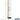 12-inch Wide Premier Wood Locker - Double Tier-1 Wide - 6 Feet High - 15-inch Deep by Salsbury – Arctic White – Black Hasps by Salsbury (view 2)