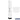 12-inch Wide Premier Wood Locker - Double Tier-1 Wide - 6 Feet High - 15-inch Deep by Salsbury – Arctic White – Black Hasps by Salsbury (view 7)