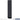 12-inch Wide Premier Wood Locker - Double Tier-1 Wide - 6 Feet High - 18-inch Deep by Salsbury – Carbon Mesh – Black Hasps by Salsbury