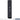 12-inch Wide Premier Wood Locker - Double Tier-1 Wide - 6 Feet High - 18-inch Deep by Salsbury – Carbon Mesh – Silver Electronic Locks by Salsbury