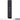 12-inch Wide Premier Wood Locker - Double Tier-1 Wide - 6 Feet High - 18-inch Deep by Salsbury – Carbon Mesh – Silver Resettable Combination Locks by Salsbury
