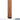 12-inch Wide Premier Wood Locker - Double Tier-1 Wide - 6 Feet High - 18-inch Deep by Salsbury – Red Oak – Black Resettable Combination Locks by Salsbury