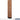 12-inch Wide Premier Wood Locker - Double Tier-1 Wide - 6 Feet High - 18-inch Deep by Salsbury – Red Oak – Silver Hasps by Salsbury