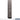 12-inch Wide Premier Wood Locker - Double Tier-1 Wide - 6 Feet High - 18-inch Deep by Salsbury – Skyline Walnut – Silver Electronic Locks by Salsbury