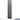 12-inch Wide Premier Wood Locker - Double Tier-1 Wide - 6 Feet High - 18-inch Deep by Salsbury – Skyline Walnut – Silver Resettable Combination Locks by Salsbury