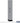 12-inch Wide Premier Wood Locker - Double Tier-1 Wide - 6 Feet High - 18-inch Deep by Salsbury – Winter Fog – Black Hasps by Salsbury